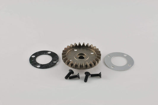 GS005 Differential Ring Gear 26T
