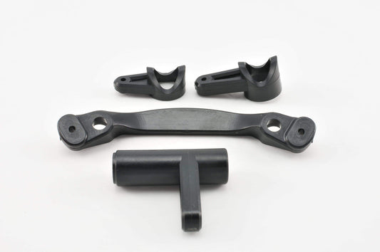 GS014 Steering Plastic Parts Set