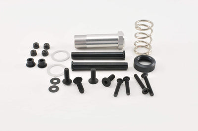 GS019 Steering Metal Parts Set