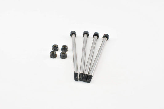 GS026 Threaded Hinge Pins (4x73) 4PCS