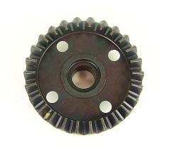 GS202 Ring Bevel Gear d8(26T)