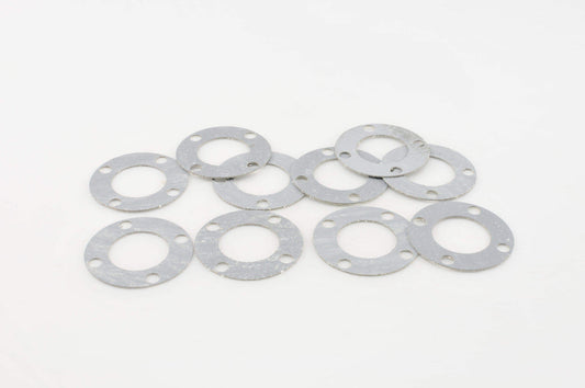 GS220 Differential Gasket
