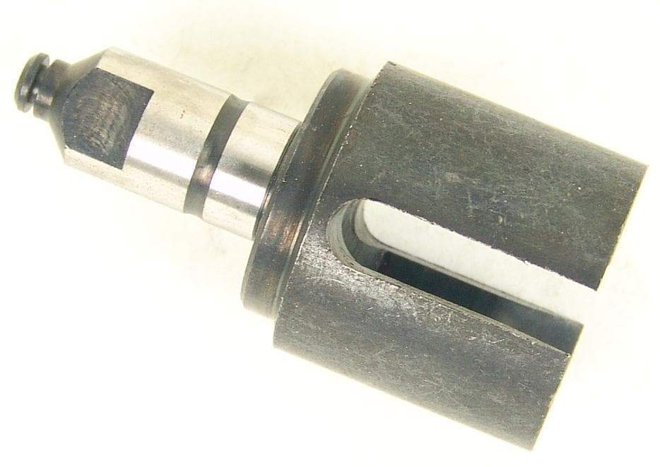 GS227 Diff. Outdriver-d8-Pin4