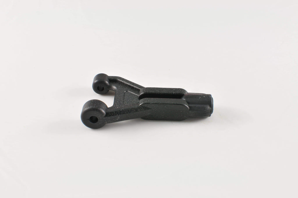 GS248 Upper Suspension Arm