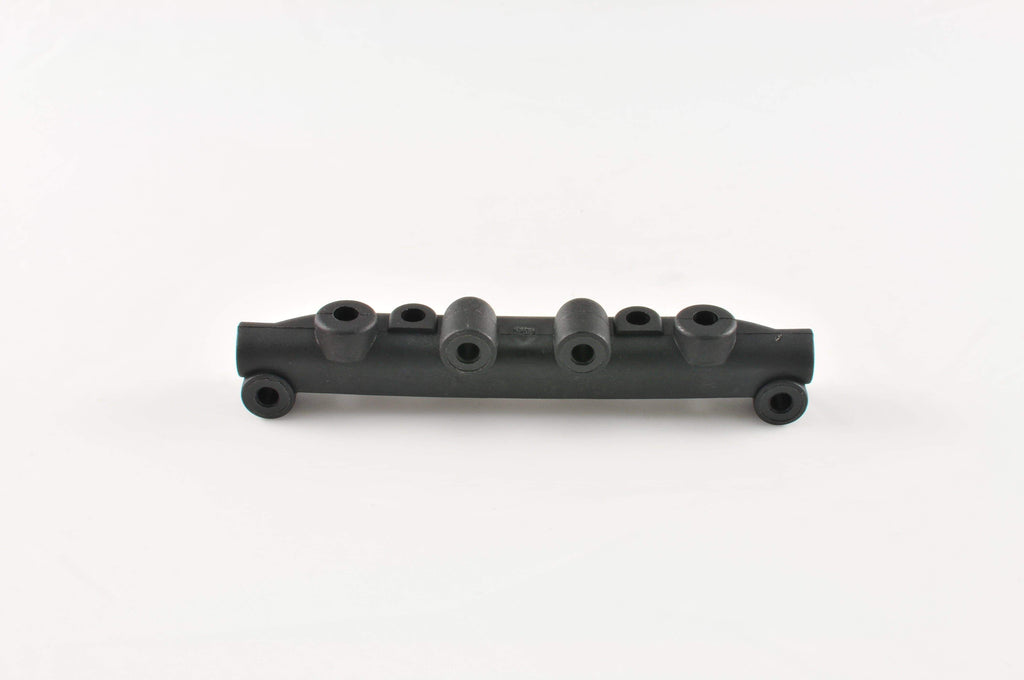 GS251 Upper Bracket