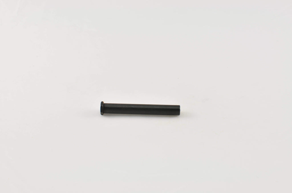 GS258 Steering Post