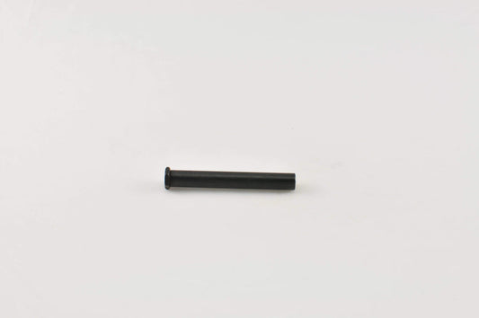 GS258 Steering Post