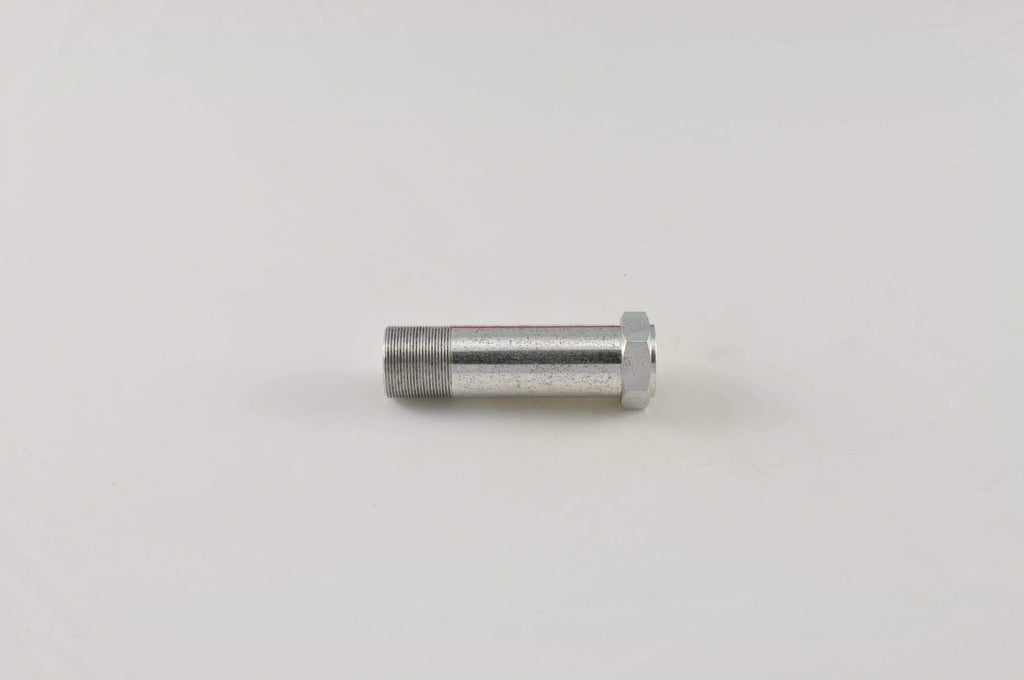 GS259 Aluminum Servo Saver Tube