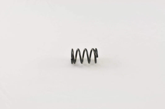 GS260 Steering Spring