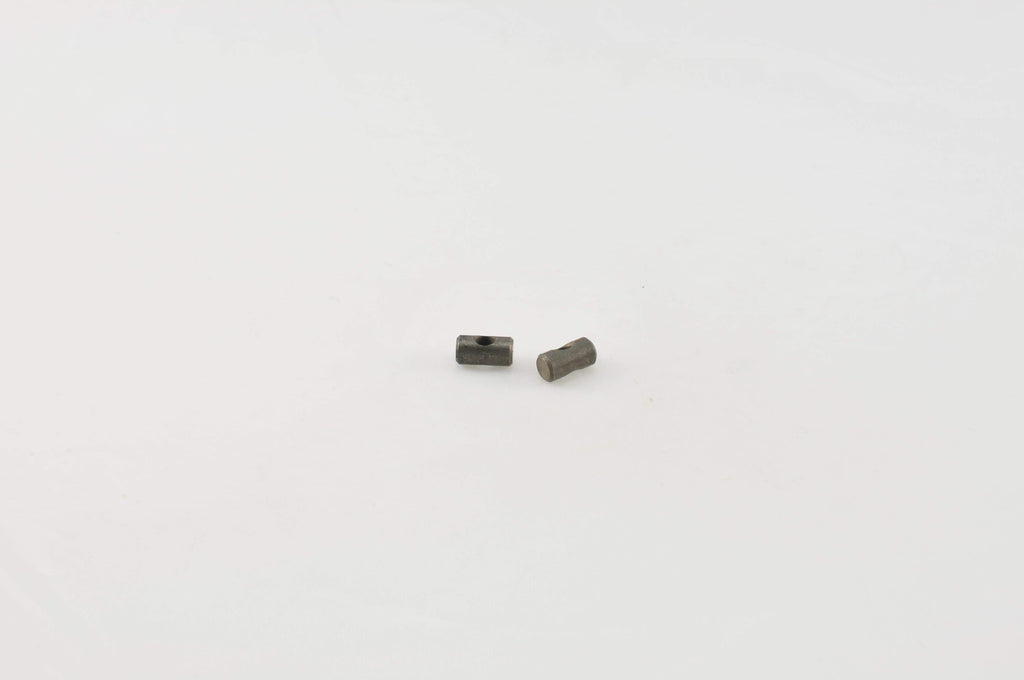 GS278 Cross Pin, 2pcs