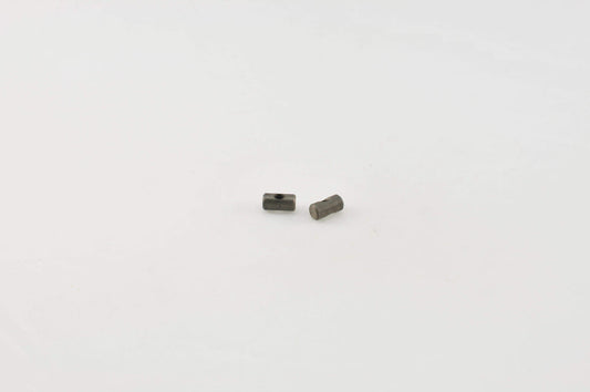 GS278 Cross Pin, 2pcs