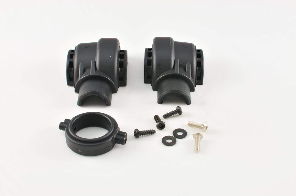 GS316 Diff Housing,GSR5.0