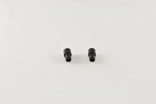 GS502 Shock Cap Bushings 2pcs