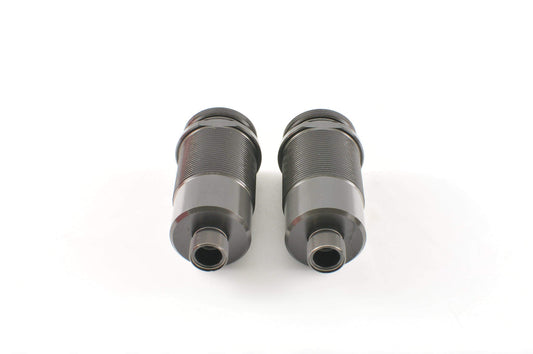 GS504 Shock Body( Aluminum,hard anodized,2pcs)