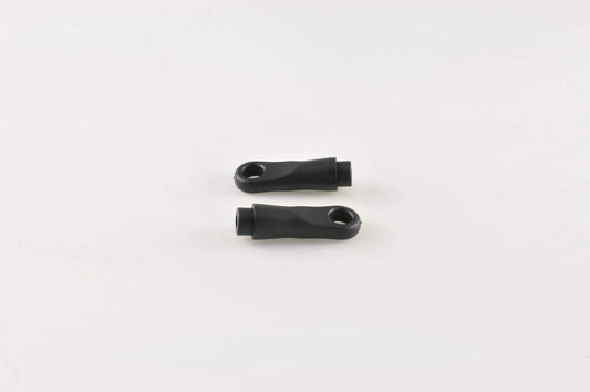 GS508 Shock Rod End 2pcs