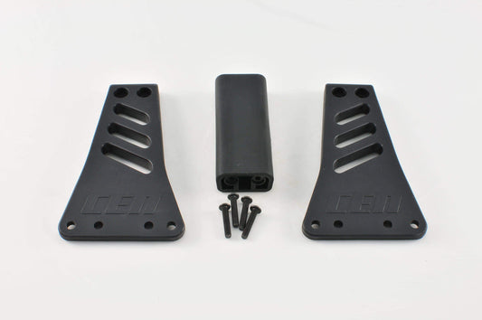 GS515 Roll-Over Bar Handle Kit.