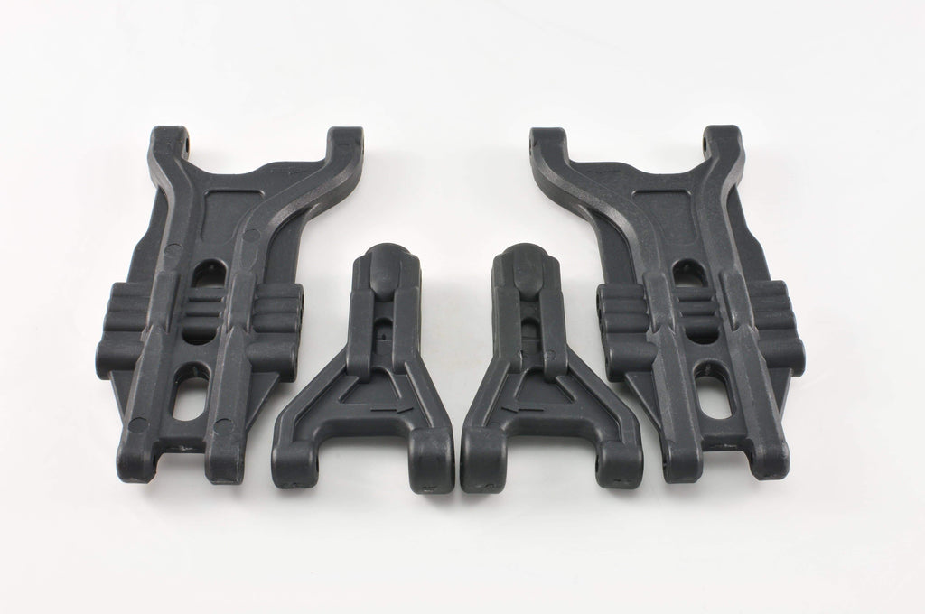 GS516 Suspension Arms Set (Upper or Lower).