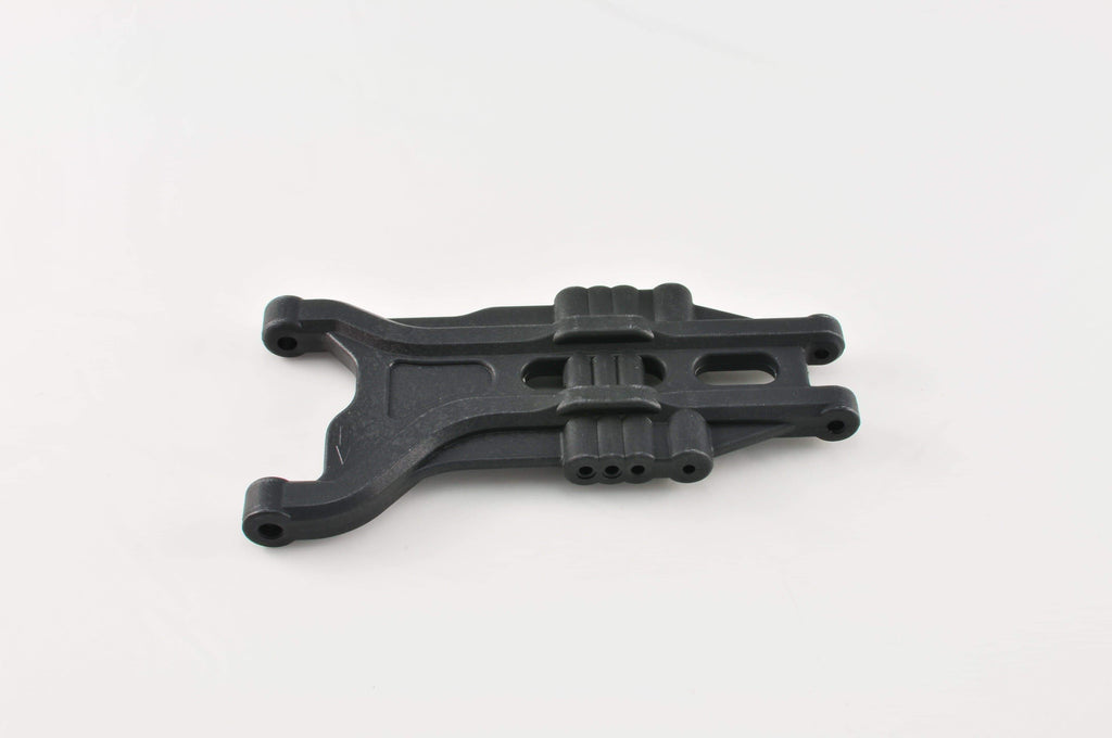 GS517 Lower Suspension Arms