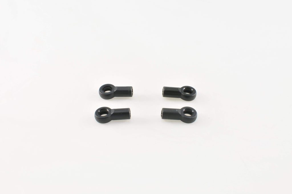 GS519 Rod End 5.8mm M3 Thread (4pcs)