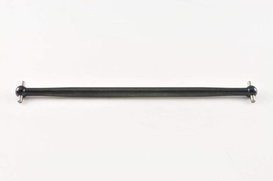 GS524 Rear Drive Shaft 141