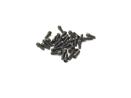 GS536 Cap Screw Set