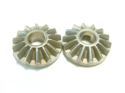 MX070 Diff Gear Set-D6 Reeper Nemesis