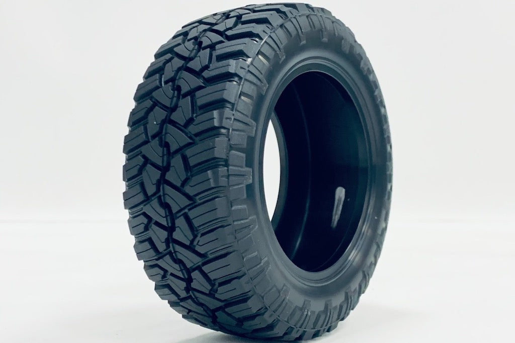 CD0502 Fury Country Hunter M/T2 Tire (DL-series) 2 tires