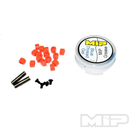 #17045 MIP Pucks™, Rebuild Kit, No.1.5 Pucks™