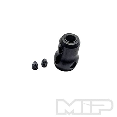 #18352 - MIP X-Duty™, Rear Center Drive Cup, For Traxxas UDR (1)