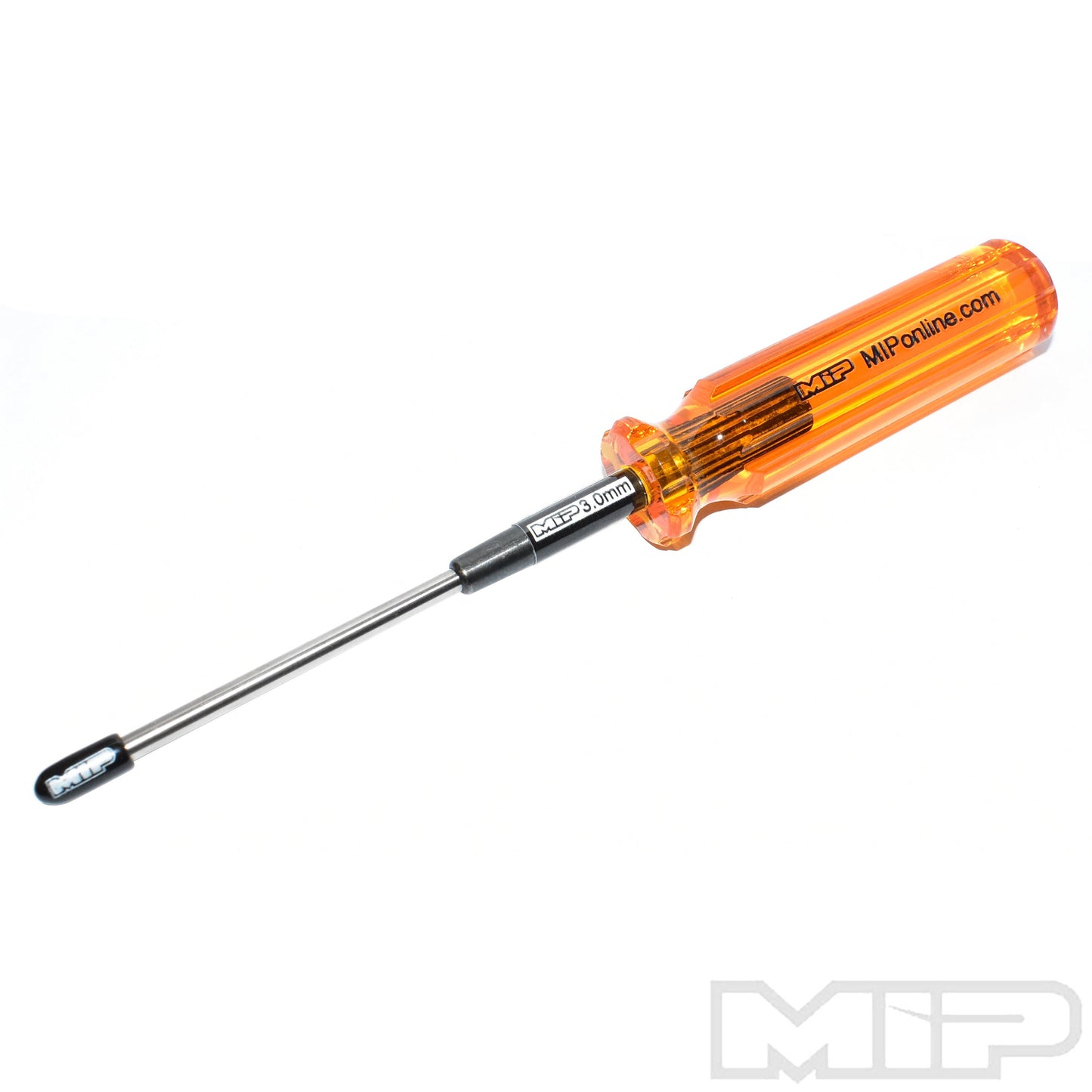 #9011 - MIP 3.0 mm Hex Driver Wrench