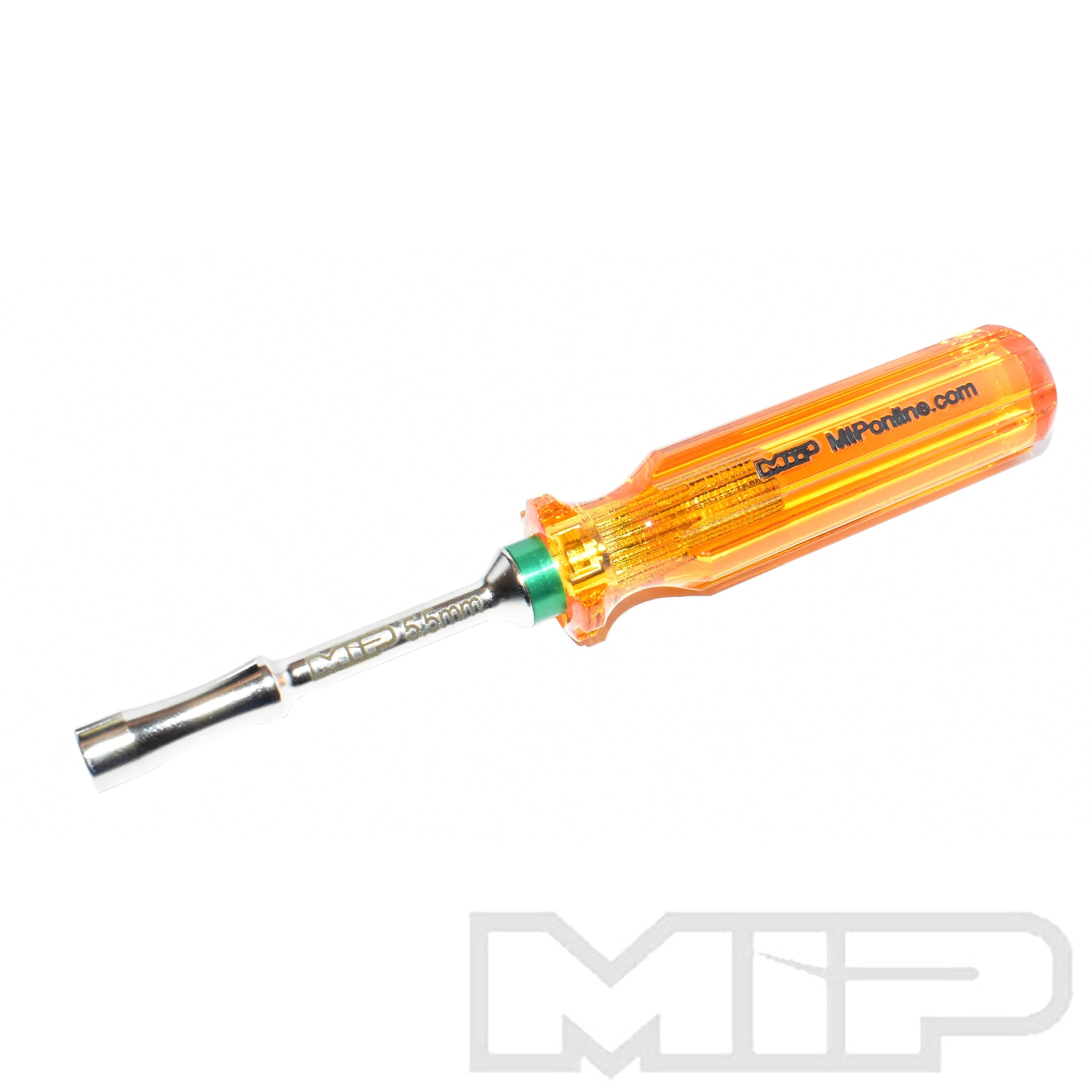 #9703 - MIP Nut Driver Wrench, 5.5mm