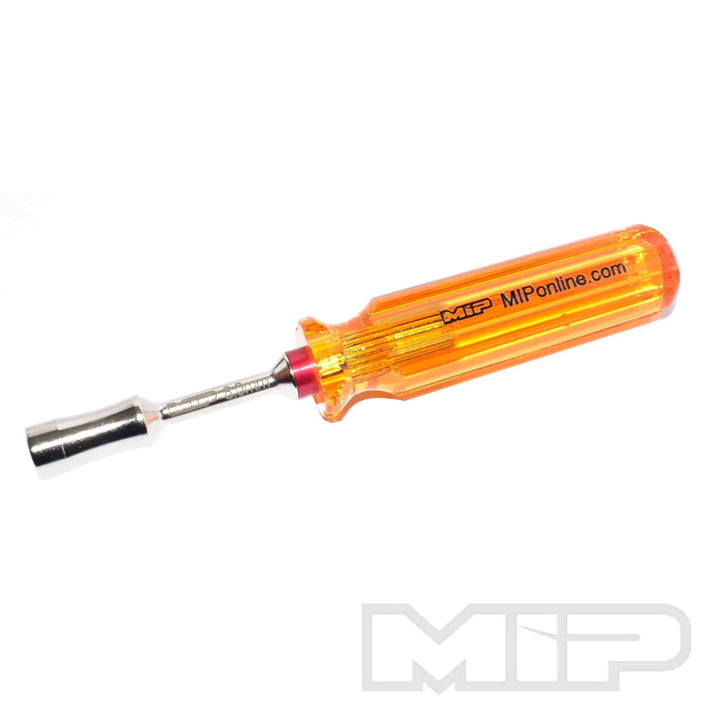 #9705 - MIP Nut Driver Wrench, 8.0mm