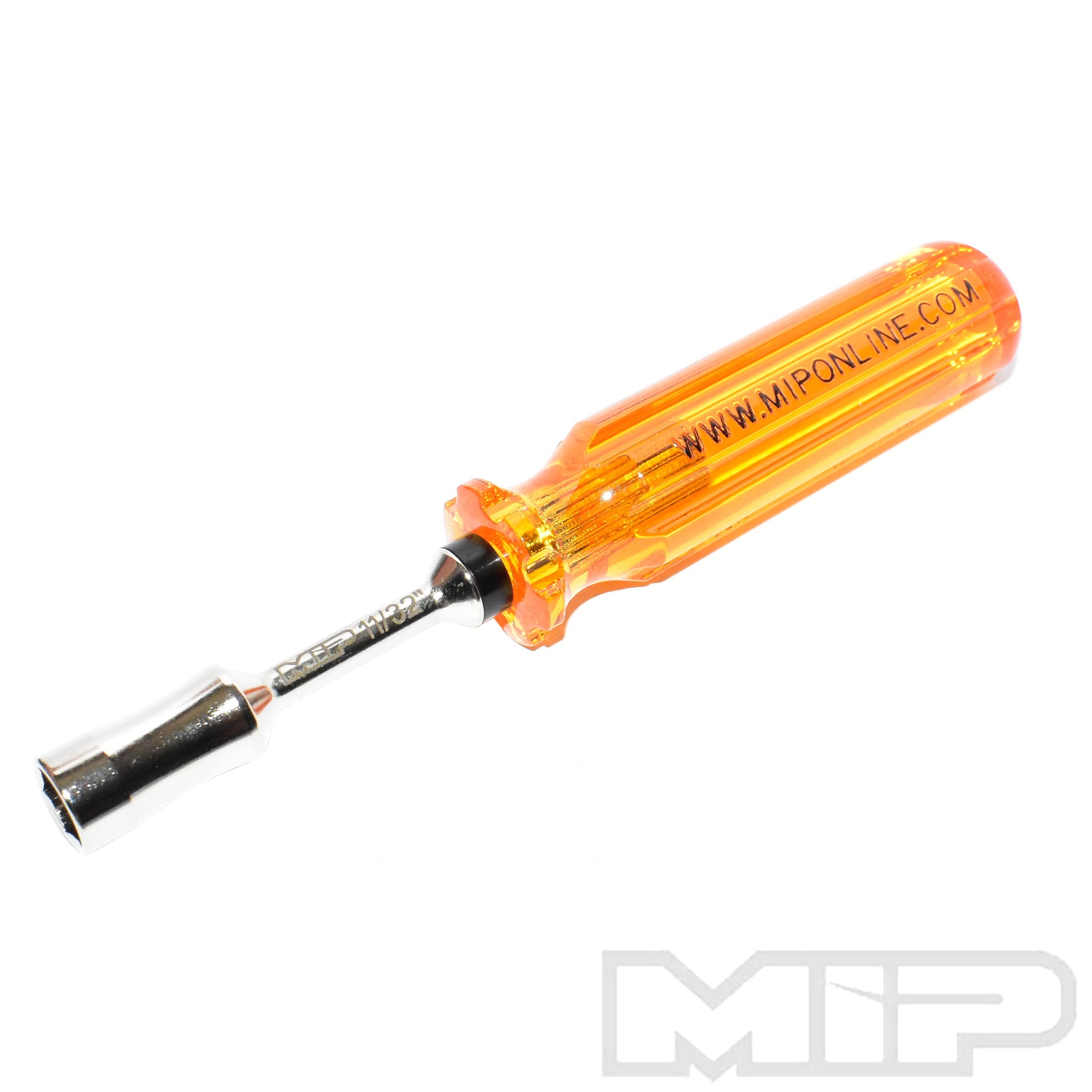 #9709 - MIP Nut Driver Wrench, 11/32"